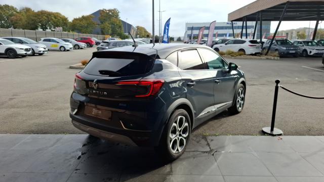 Renault Captur image 2
