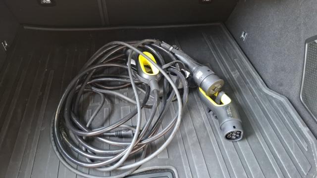 Lynk & Co 01 image 7