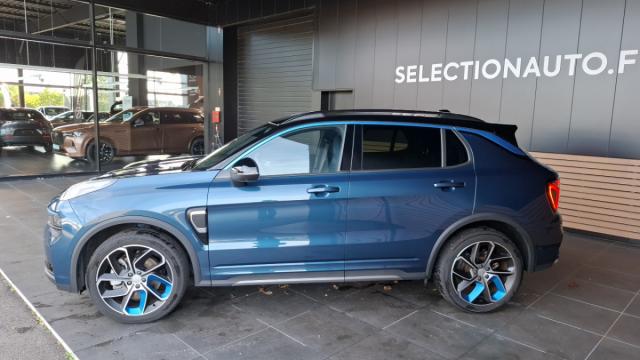 Lynk & Co 01 image 2