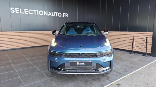 Lynk & Co 01 image 4