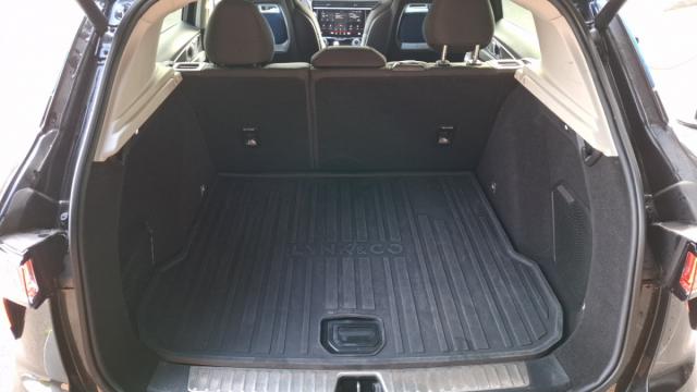 Lynk & Co 01 image 6