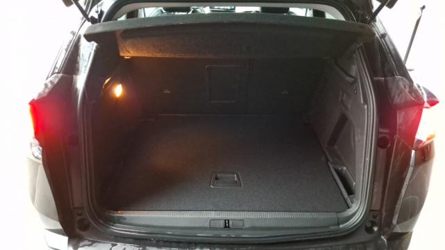 Peugeot 3008 image 6