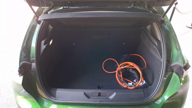 Peugeot 308 image 4