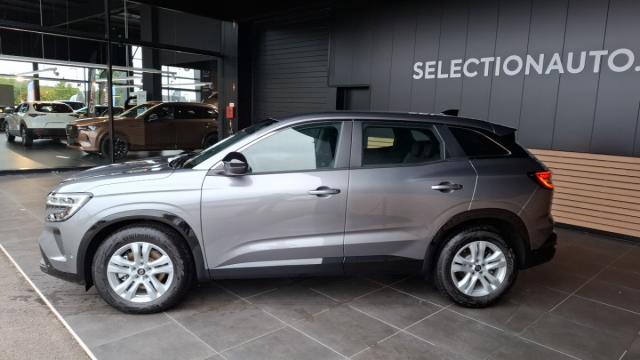 Renault Austral image 4