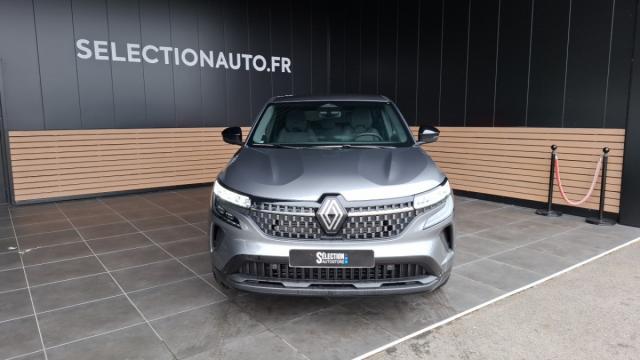 Renault Austral image 6