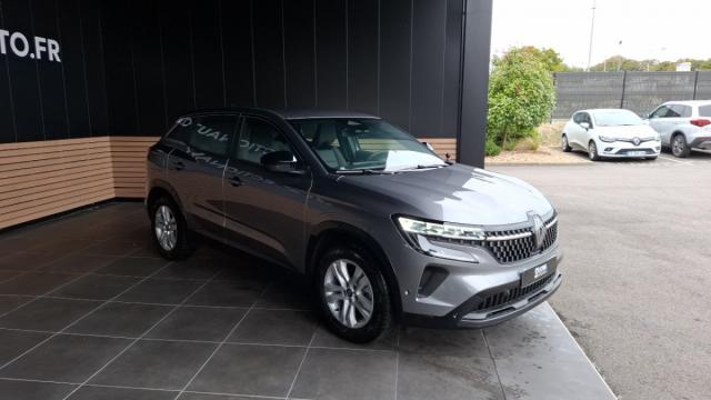 Renault Austral image 3