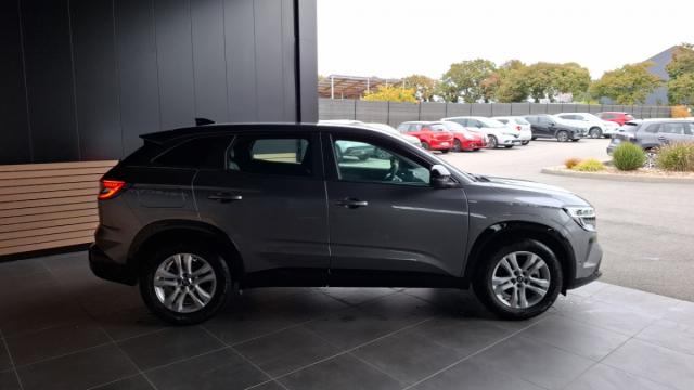 Renault Austral image 5
