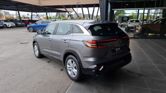 Renault Austral image 8