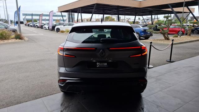 Renault Austral image 7