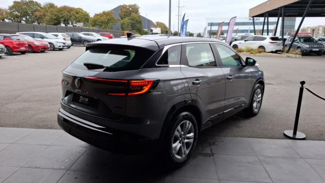 Renault Austral image 2