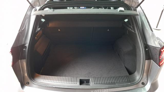 Renault Austral image 1