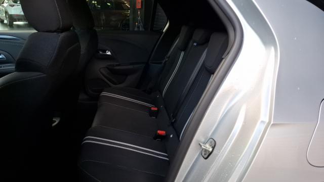 Opel Corsa image 8