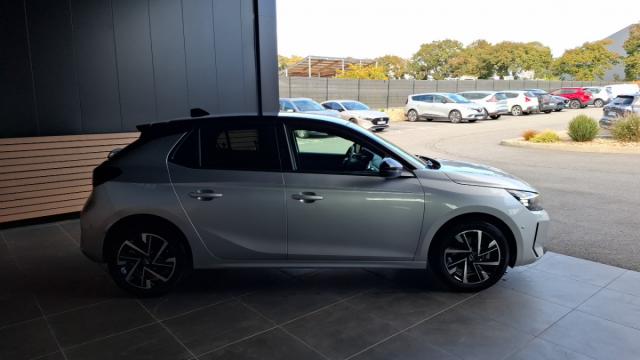 Opel Corsa image 1