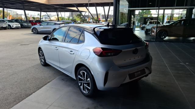 Opel Corsa image 6