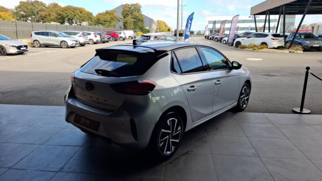 Opel Corsa image 7