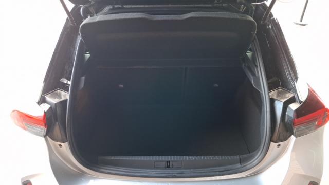 Opel Corsa image 5