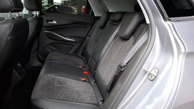 Opel Grandland image 4