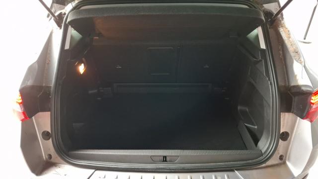 Opel Grandland image 7