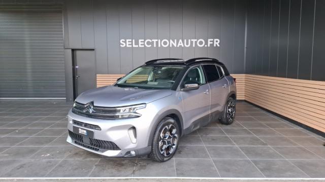 Citroen