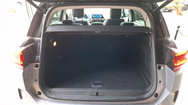 Citroen C5 Aircross image 2
