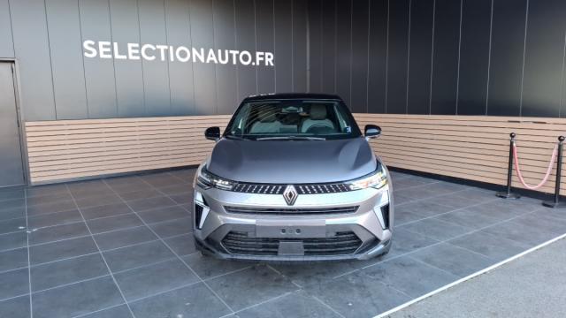 Renault Captur image 2