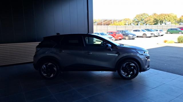 Renault Captur image 6
