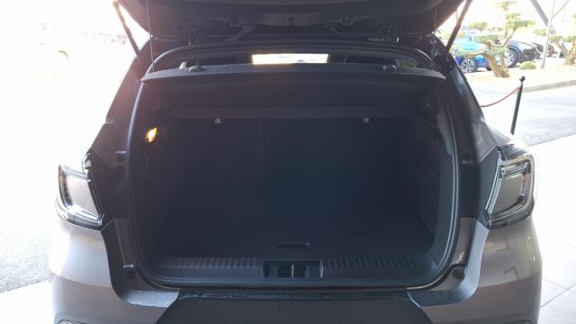 Renault Captur image 8