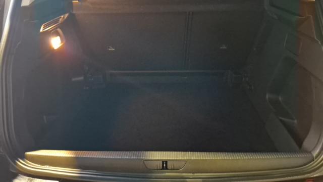 Opel Grandland image 8