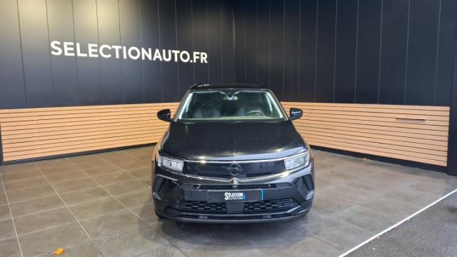 Opel Grandland image 7