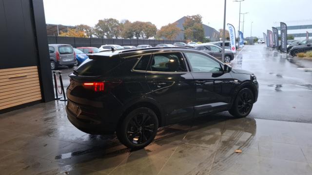 Opel Grandland image 9
