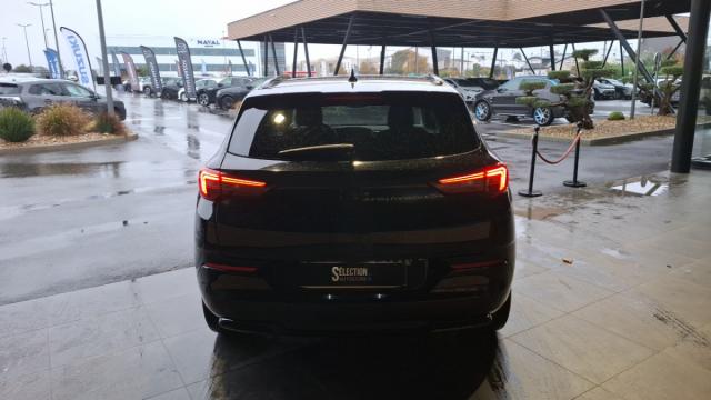 Opel Grandland image 5