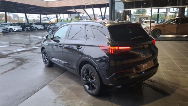 Opel Grandland image 3