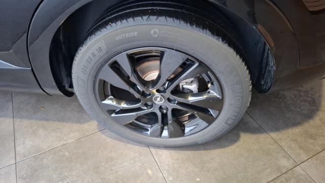 Opel Grandland image 4