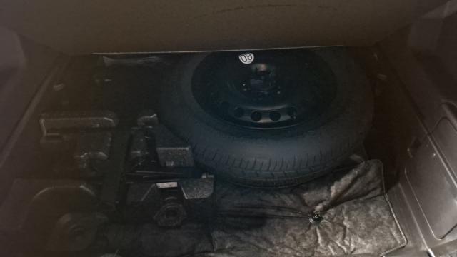 Renault Arkana image 9