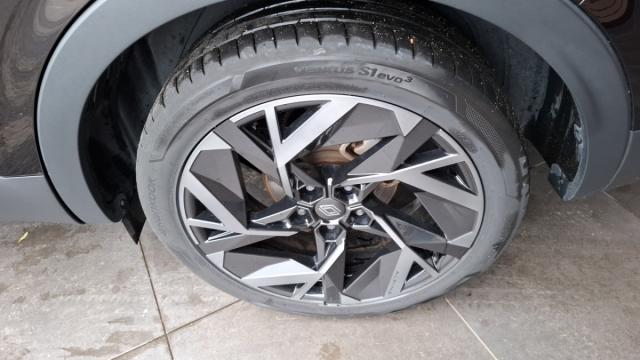 Renault Arkana image 3