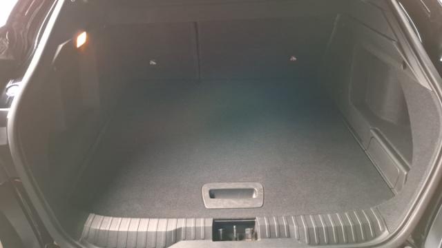 Renault Arkana image 7