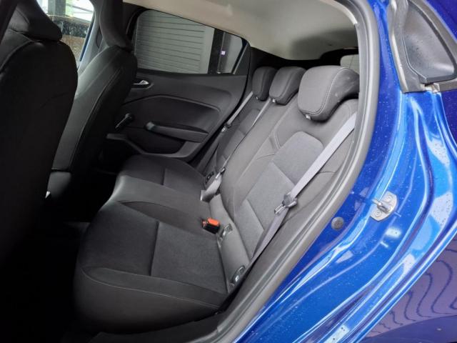 Renault Clio image 3