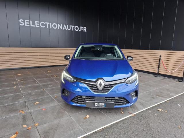 Renault Clio image 5