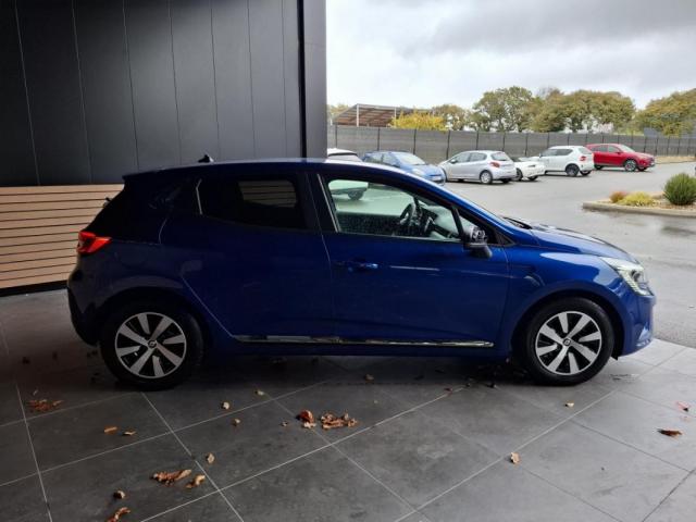 Renault Clio image 7