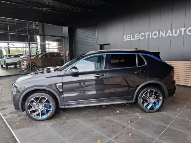 Lynk & Co 01 image 7