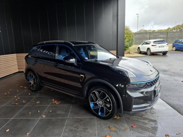 Lynk & Co 01 image 9