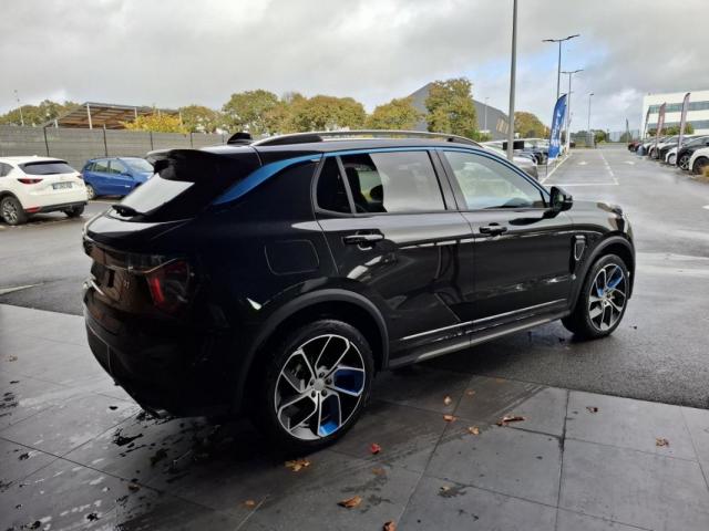 Lynk & Co 01 image 2