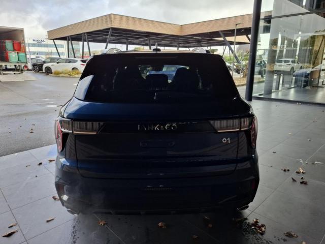 Lynk & Co 01 image 7