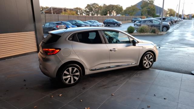 Renault Clio image 9