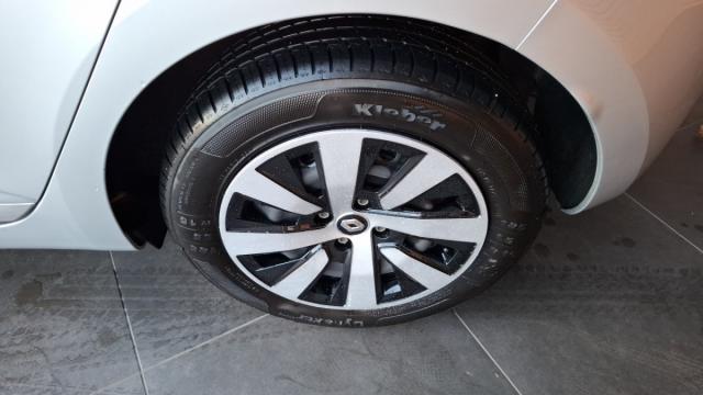 Renault Clio image 5