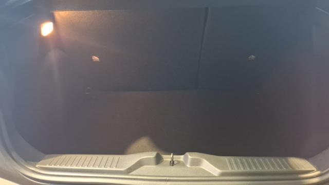 Citroen C3 image 3