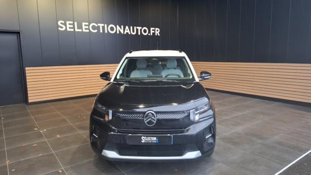 Citroen C3 image 2