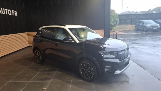 Citroen C3 image 1