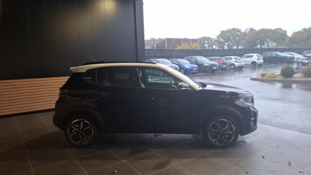 Citroen C3 image 8