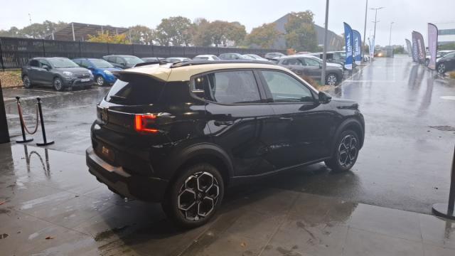 Citroen C3 image 7